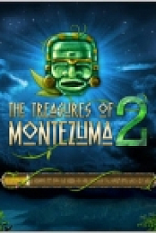 Treasures of Montezuma 2 v1.2.25 Android