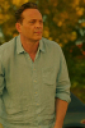 Bad Monkey S01E01 1080p WEB H264-SuccessfulCrab EZTV