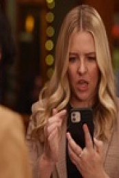 The Other Two S03E07 480p x264-mSD EZTV