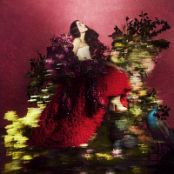 Jessie Ware - Superbloom.2026.WEB.FLAC.[16BITS.44.1KHZ]-EICHBAUM
