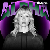 VA - Alpha au feminin.2026.WEB.FLAC.[16bit.44.1khz]- TEAM EICHBAUM
