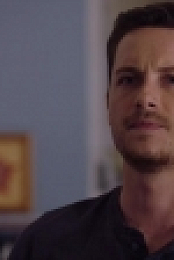 Chicago PD S05E01 HDTV x264-KILLERS[eztv]
