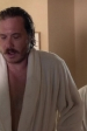 The Mick S02E01 iNTERNAL 720p WEB x264-BAMBOOZLE[eztv]