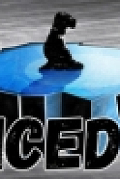 ICED VR