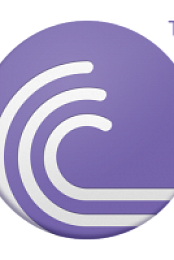 BitTorrent® Pro v4.6.1 Apk-XpoZ