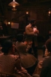 Dickinson S02E08 WEB x264-PHOENiX EZTV