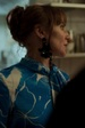 Lust S01E06 720p WEB h264-KOGi EZTV
