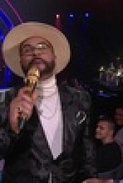 Come Dance with Me S01 WEBRip x264-ION10 EZTV