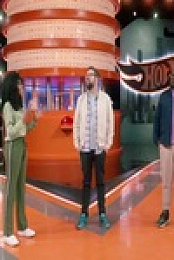 Hot Wheels Ultimate Challenge S01E04 480p x264-mSD EZTV