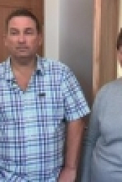 Homes Under the Hammer S23E69 720p WEB h264-PFa [eztv]