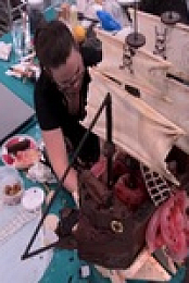 Baking Impossible S01E01 480p x264-mSD EZTV