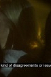 American Monster S10E01 1080p WEB h264-CBFM EZTV