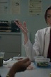 So Help Me Todd S01E02 XviD-AFG EZTV