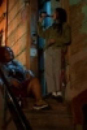 High Fidelity S01E02 WEBRip x264-XLF [eztv]