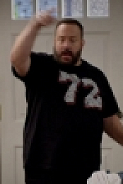 Kevin Can Wait S02E01 iNTERNAL 720p WEB x264-BAMBOOZLE[eztv]