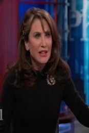 Dr Phil 2021 03 03 480p x264-mSD EZTV