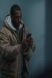 The Irrational S01E04 480p x264-mSD EZTV