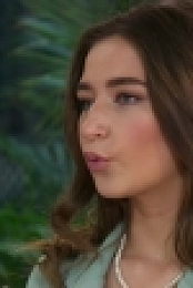 The Apprentice UK S15E10 Perfume HDTV x264-LiNKLE EZTV