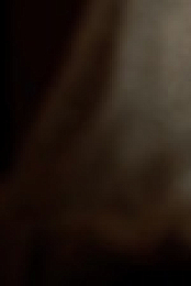 The Informant S01E05 720p WEB h264-KOGi EZTV