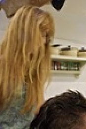 Richard Hammonds Workshop S01E02 720p HEVC x265-MeGusta EZTV