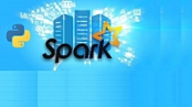 [ FreeCourseWeb ] Udemy - Python Spark and Machine Learning
