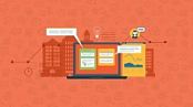 [ FreeCourseWeb ] Udemy - Management Consulting - Become An Exceptional Consulta...