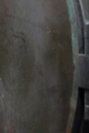 American Pickers S24E11 480p x264-mSD EZTV
