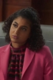Mr Mayor S01E06 HDTV x264-PHOENiX EZTV