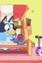 Bluey S03E16 iNTERNAL 720p WEB h264-KIDENGEE EZTV