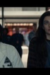 Space Force S02E02 1080p HEVC x265-MeGusta EZTV