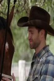 Walker S03E04 480p x264-mSD EZTV