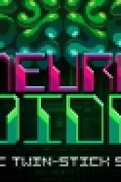NeuroVoider Update 57.14