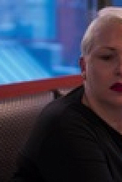 Dancing Queens S01E02 720p WEB h264-EDITH EZTV