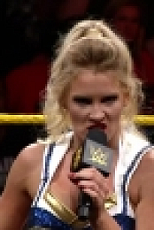 WWE NXT 2018 11 14 WEB h264-HEEL [eztv]