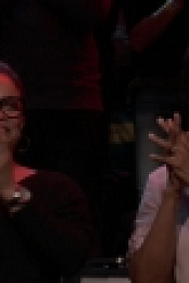 The Voice S14E25 720p WEB x264-TBS[eztv]