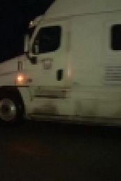 Highway Thru Hell S07E02 720p HDTV x264-aAF [eztv]