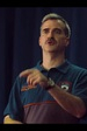 Community Squad S01E01 XviD-AFG EZTV
