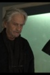 The Kominsky Method S03E02 MULTi 1080p WEB x264-STRINGERBELL EZTV