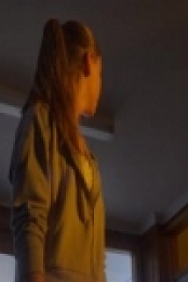 Bloom S02E05 480p x264-mSD [eztv]