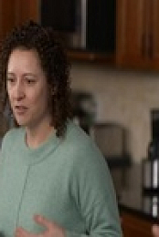 Ask This Old House S20E36 480p x264-mSD EZTV