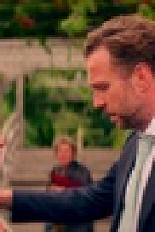Trying S02E08 1080p HEVC x265-MeGusta EZTV