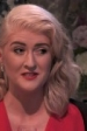 First Dates Hotel S05E02 HDTV x264-LiNKLE [eztv]