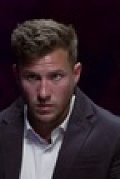 The Challenge S38E16 720p HEVC x265-MeGusta EZTV