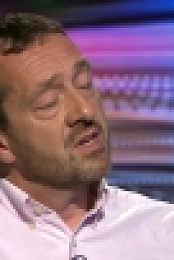 Hardtalk 2016 Chris Boardman 720p x264 HDTV EZTV