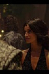 The Witcher S03E05 XviD-AFG EZTV
