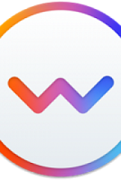 Waltr 2.6.8 (macOS)