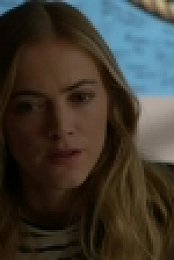 NCIS S15E16 HDTV x264-LOL[eztv]