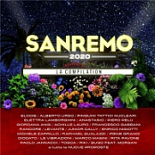 Sanremo 2020 (2CD)