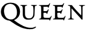 Queen - Greatest Hits (1981) [FLAC]