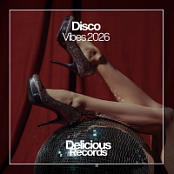 VA - Disco Vibes 2026.WEB.FLAC.[16bit.44.1khz]- TEAM EICHBAUM